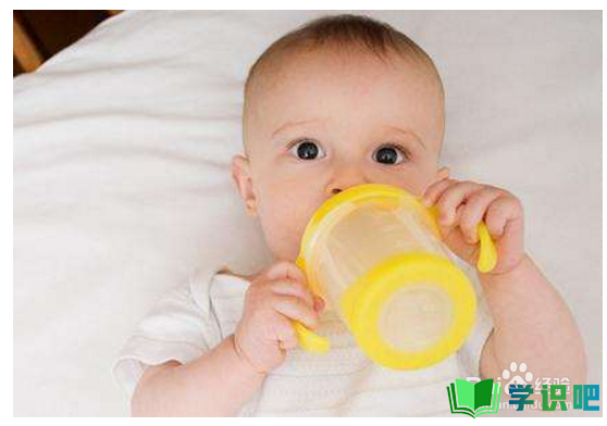 宝宝断奶后不喝奶粉怎么办？ 第4张