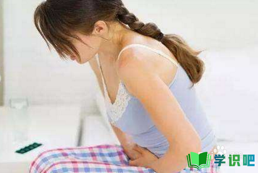 孕晚期呼吸困难怎么办？ 第2张