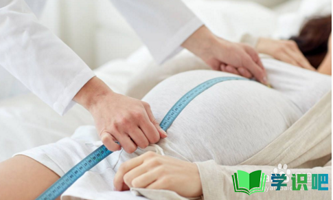 孕晚期呼吸困难怎么办？ 第7张