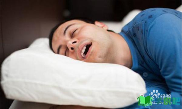 经常失眠怎么办如何快速睡眠？ 第6张