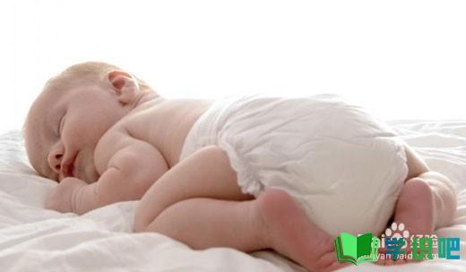 宝宝吸奶容易睡着怎么办？ 第2张