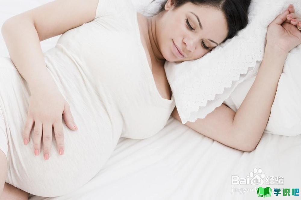 孕期中出现口腔疾病怎么办？