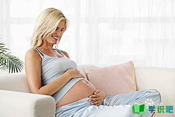 孕期中出现口腔疾病怎么办？ 第7张