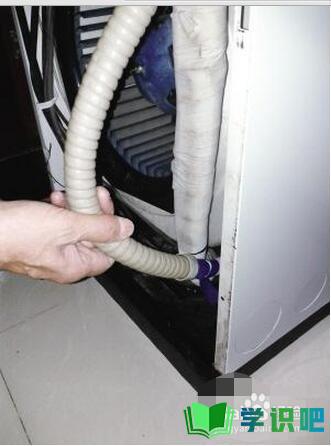 空调排水管坏了怎么办？ 第2张