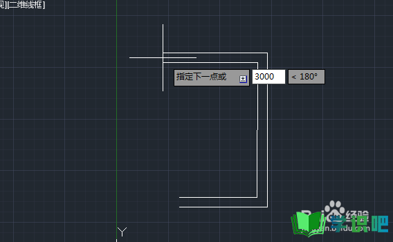 AutoCAD2014如何进行多线的绘制？ 第11张