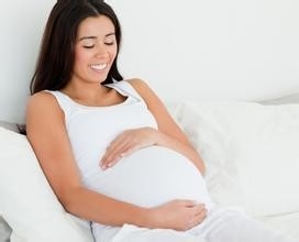 怀孕呕吐怎么办？