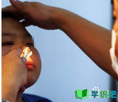 小孩鼻炎导致咳嗽怎么办？ 第2张