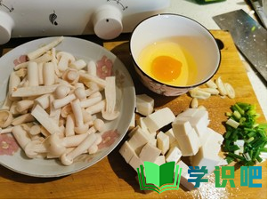 豆腐汤怎么做好吃又简单？ 第1张