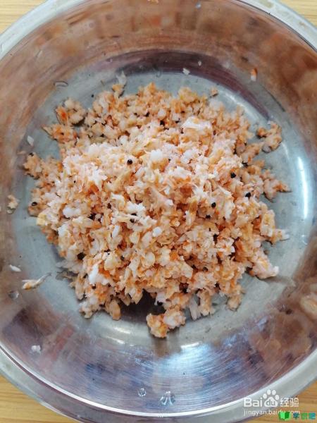 虾米怎么做好吃？ 第5张