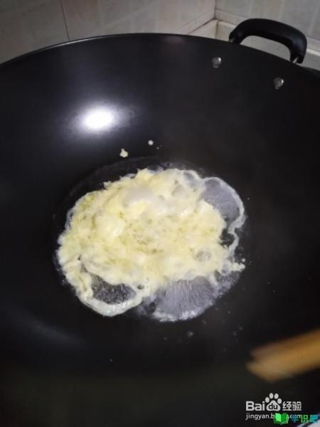 蛋花汤怎么做好吃？ 第10张