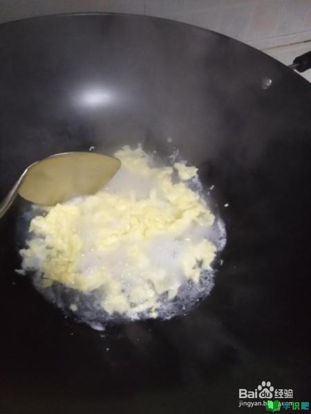 蛋花汤怎么做好吃？ 第11张