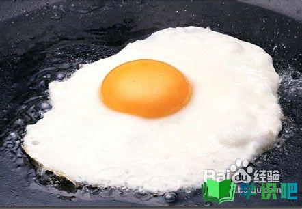 鸡蛋怎么做好吃？ 第4张