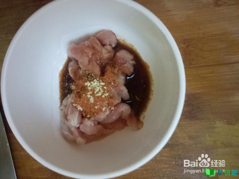 砂锅怎么做简单又好吃？ 第5张