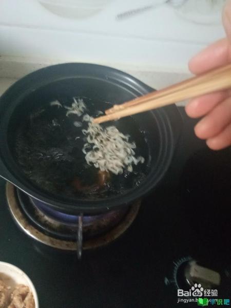 砂锅怎么做简单又好吃？ 第17张