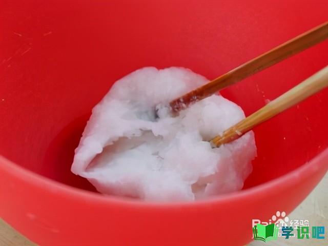 广东的水晶虾饺怎么做好吃？ 第7张