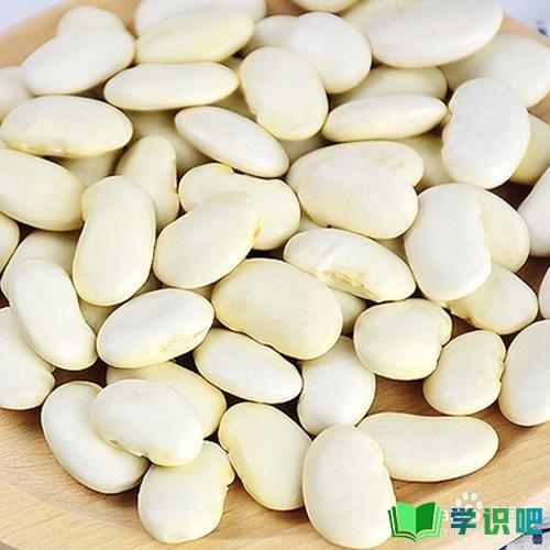 白芸豆怎么做好吃又简单？
