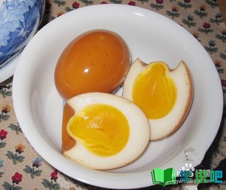 鸡蛋怎么做好吃又简单易会？ 第6张