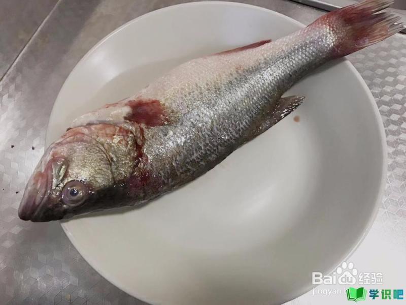 红烧鱼怎么做简单又好吃？ 第2张