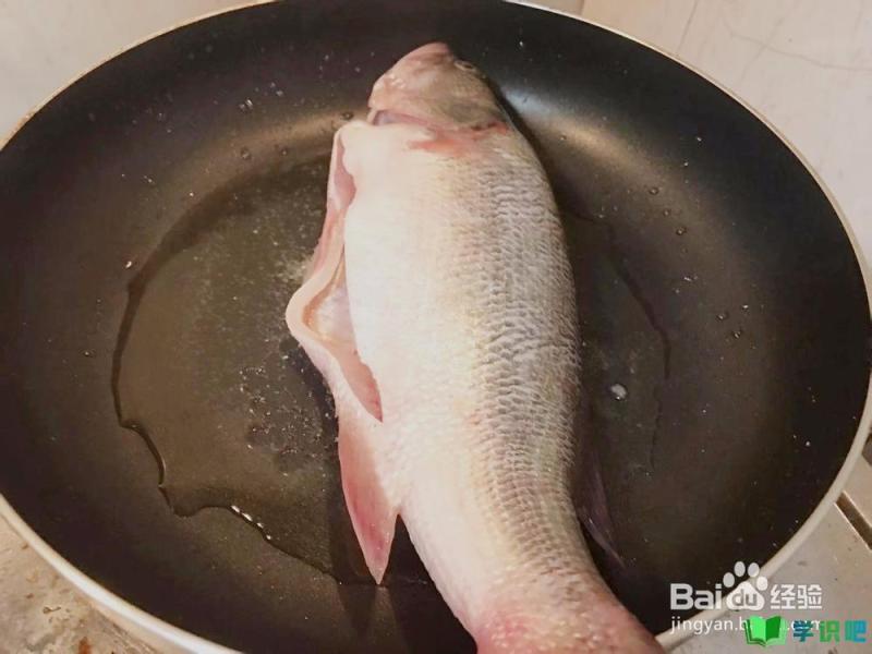 红烧鱼怎么做简单又好吃？ 第7张