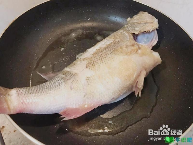 红烧鱼怎么做简单又好吃？ 第8张