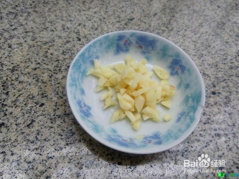 煎豆腐怎么做好吃？ 第4张