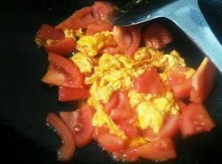 西红柿鸡蛋面怎么做最好吃？ 第4张