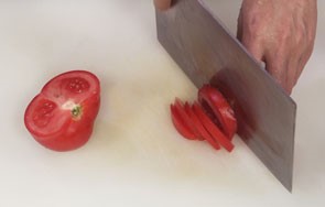 西红柿炒土豆怎么做好吃？ 第2张