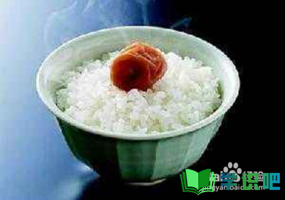 剩的白米饭怎么做好吃？ 第6张
