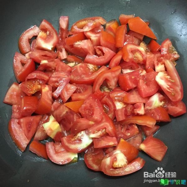 番茄怎么做好吃？ 第9张