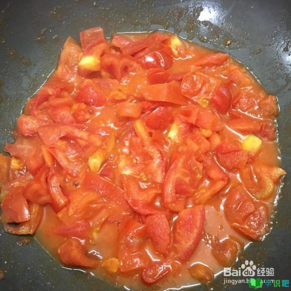 番茄怎么做好吃？ 第10张