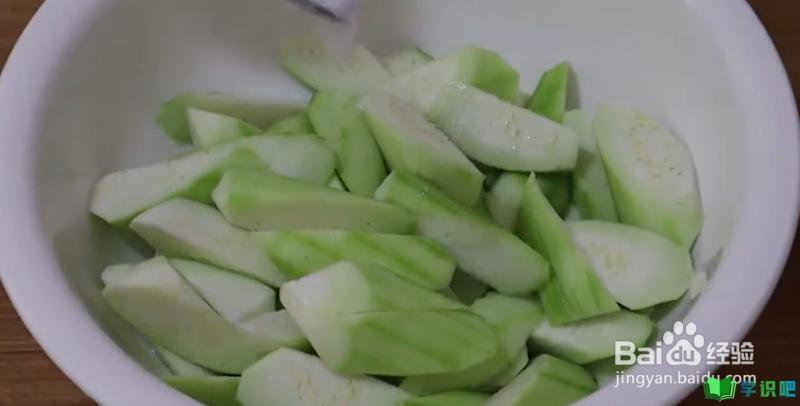 丝瓜怎么做好吃？