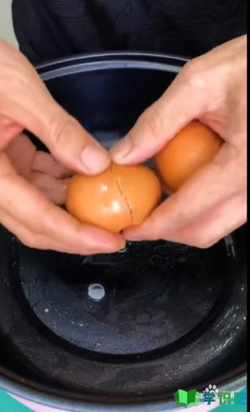 家庭版鸡蛋面条怎么做才好吃？