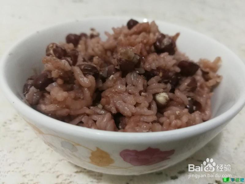 米饭怎么做好吃？ 第1张
