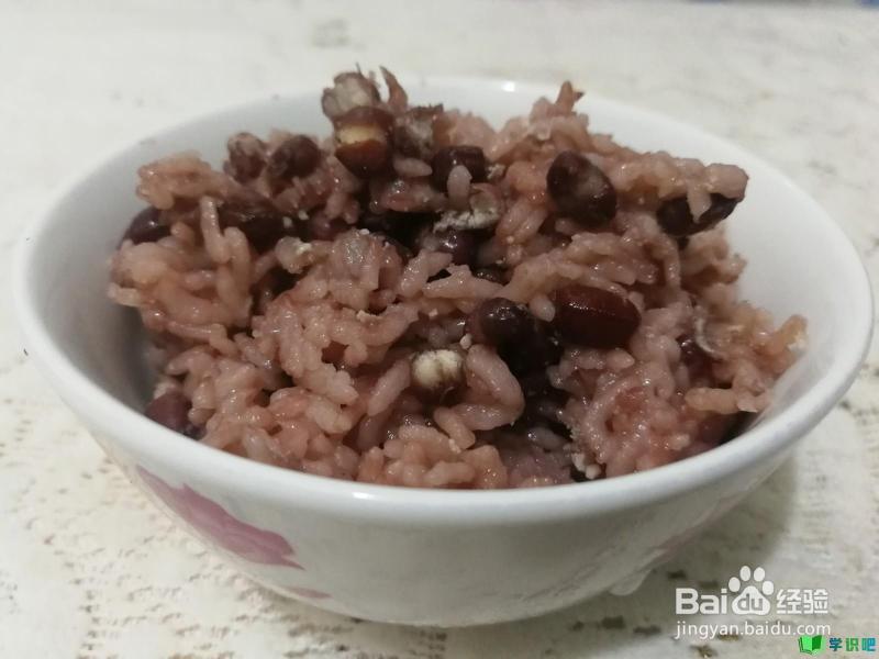 米饭怎么做好吃？ 第7张