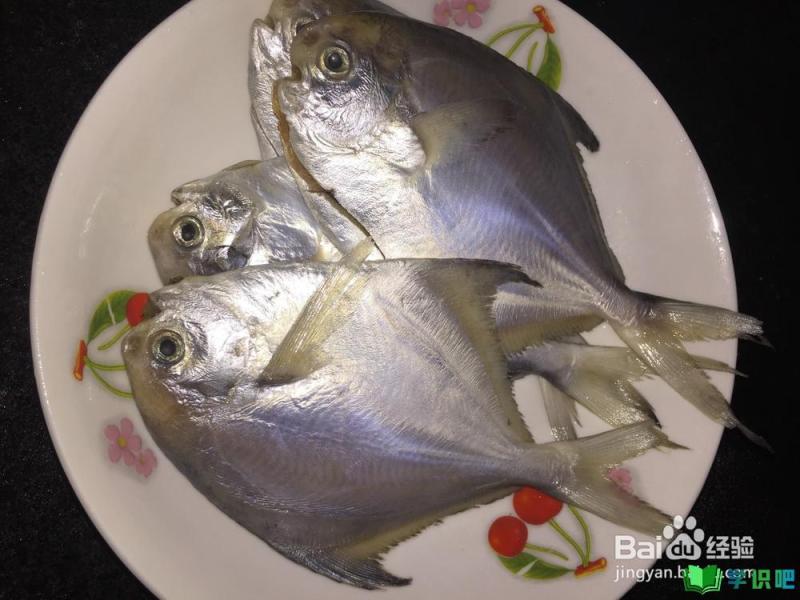 鲳鱼的做法鲳鱼怎么做好吃？