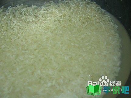米饭怎么做好吃？ 第5张