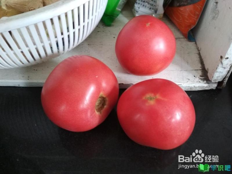 西红柿牛腩怎么做好吃？ 第9张