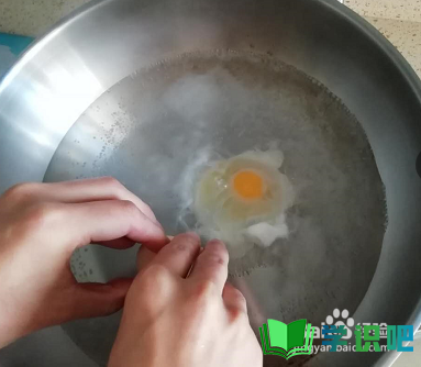 家常鸡蛋汤面怎么做好吃？ 第4张