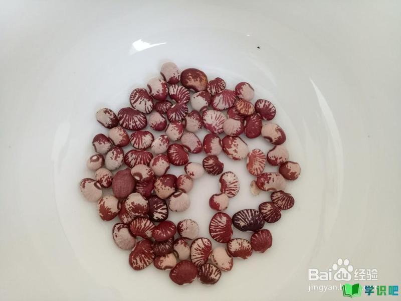 红芸豆怎么做好吃？ 第2张