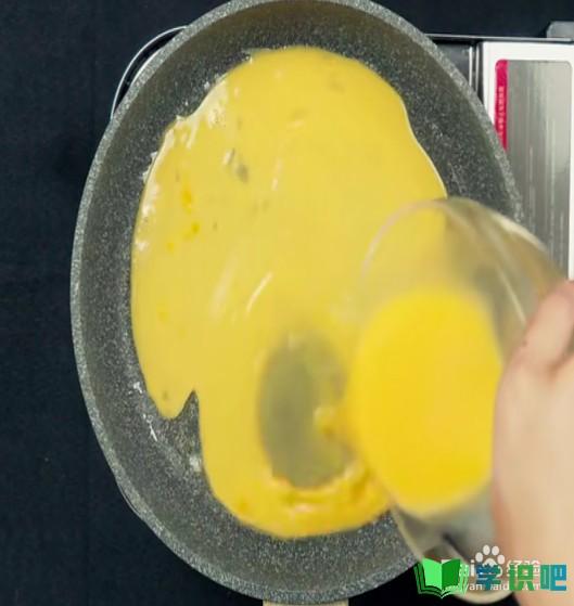 鸡蛋怎么做最好吃？ 第11张