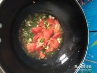 西红柿炒蛋怎么做好吃？ 第4张