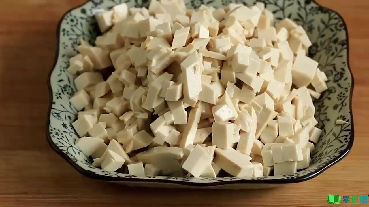豆腐汤怎么做才好吃？ 第1张