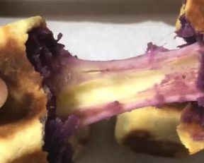 紫薯怎么做好吃？ 第18张
