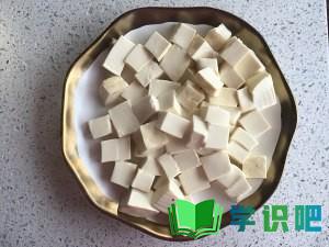怎么做好吃的麻婆豆腐？ 第3张
