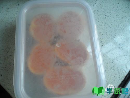 橘子果冻怎么做好吃？ 第14张