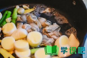 牡蛎烧玉子豆腐怎么做好吃？ 第6张