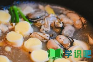 牡蛎烧玉子豆腐怎么做好吃？ 第7张