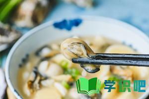 牡蛎烧玉子豆腐怎么做好吃？ 第11张