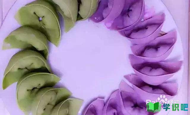 紫色包心菜怎么做好吃？ 第8张