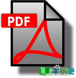 手机如何打开pdf文件？